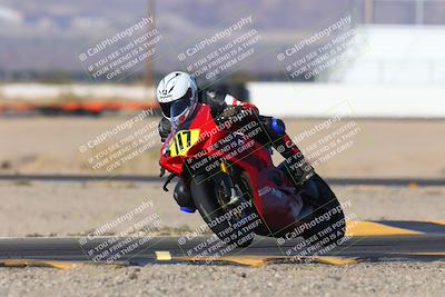 media/Dec-06-2024-CVMA Friday Practice (Fri) [[e1d1c5d4fc]]/3-Group 3 and NRS/Session 2 (Turn 15)/